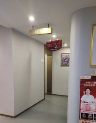 -脸博士医疗美容·眼鼻整形·抗衰中心