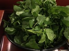 -捞王猪肚鸡火锅(昆山店)