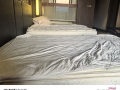 -清远熹乐谷温泉度假酒店