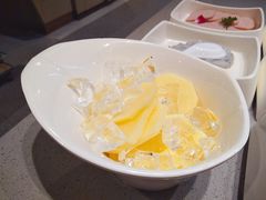 -海底捞火锅(凯德广场店)