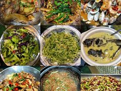 -逸兴楼·地道长沙菜(六沟垅店)