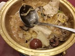 -金掌勺·锅包肉(广渠门店)