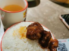 -新白鹿餐厅(嘉兴八佰伴华府店)
