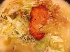 -阿香米线(中原万达店)