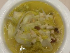-得月楼·省级非遗·传统苏帮菜(观前店)
