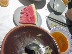 -湘中缘·湖南菜(娄底驻京办店)