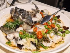 -任兴记(定西路店)