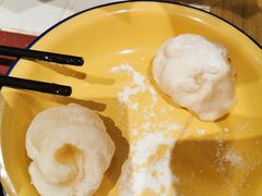 -子固路老南昌拌粉(人民广场店)