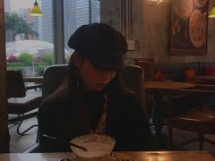 -I HOLIC艾豪丽披萨(KKone店)