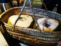 -百佳华佳漾里(坂田店)