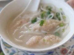 -南海渔村(珠江新城店)