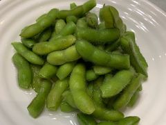 -新聚丰菜馆(太监弄店)