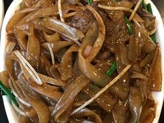 -添运来(茶园奥园广场店)