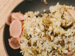 -花盐街·四川乐山小吃(西单大悦城店)