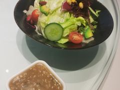 -廊亦舫Lang Yi Fang Restaurant(金桥店)