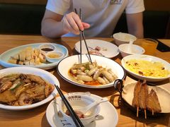 -原製原味(普陀山磐龙店)