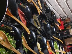 -京门活鱼馆·鱼火锅(百子湾（原红庙）店)