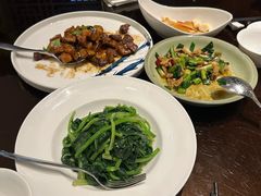 -大理实力希尔顿酒店•御玺中餐厅