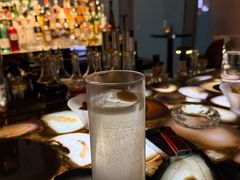 -广州四季酒店·天吧·高空酒吧