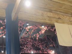 -南海底小海鲜·湘菜(鲁巷吴家湾店)