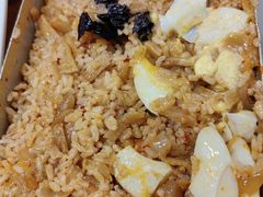 -杀猪天·韩国烤肉(总店)