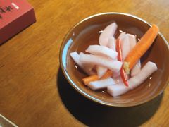 -半步颠小酒馆(昆山旗舰店)