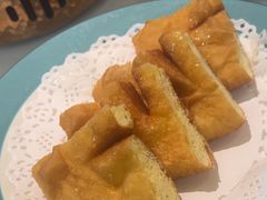 -燕兰楼·清真西北融合菜(亚运村店)
