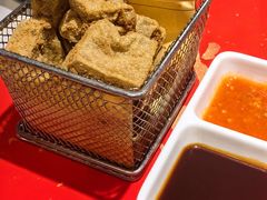 -孔乙己酒家(虹桥路店)