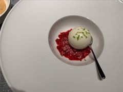 -柿合缘新京菜(国金中心商场店)