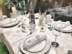 -蝶舍·MAISON PAPILLON