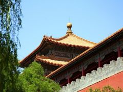 -故宫博物院(故宫)