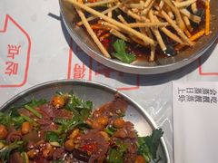 -靓靓蒸虾·头牌蒸虾(南山桂庙店)