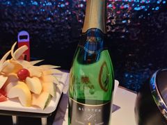 -星聚会KTV(龙湖上海奉贤天街店)