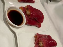 -粤食堂(天津和悦汇店)