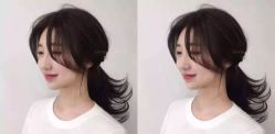 -ON STAR SALON
