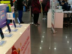 -中国移动(金高路营业厅)