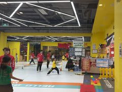 -HELLO功夫(印象城店)