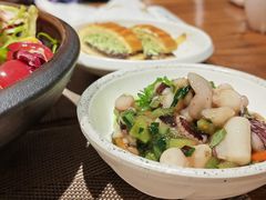 -森味花园·日本料理(伊藤洋华堂亚运村店)