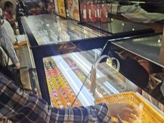 -原麦山丘(西红门荟聚店)