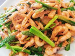 -梁记粥铺(开元地中海店)