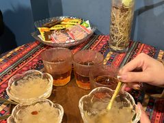 -韵泰·泰式按摩SPA(万象城店)