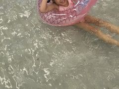 -南宫温泉水世界