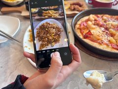 -必胜客(余姚五彩城店PH店)