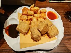 -绍兴老味道·非遗门店(银泰城店)