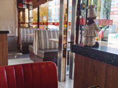 -尊宝比萨(斗西店)
