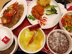 -悦子嘉月子中心旗舰馆(高新店)