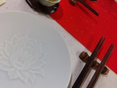 -荷风细雨·中国茶宴(碧云店)