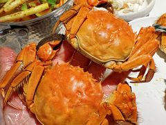 -海德温泉生活馆(朝阳大悦城店)