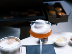 -璞瑄酒店大堂吧