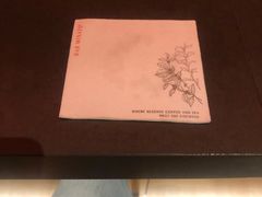 -星巴克臻选(上海合生汇1F店)